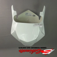 Coque monoposto piste sebimoto bmw s1000 rr 2015-...