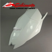 Coque monoposto piste sebimoto bmw s1000 rr 2015-...