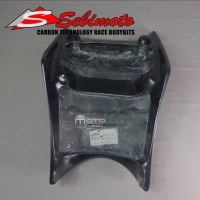 Assise poly sebimoto bmw s1000 rr 2015