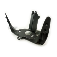 Araignée de carénage yamaha r1 00-01