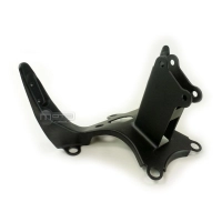 Araignée de carénage yamaha r1 00-01