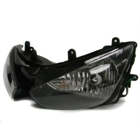 Phare avant kawasaki zx6r 2005-2006