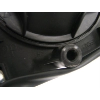 Phare avant kawasaki zx6r 2005-2006