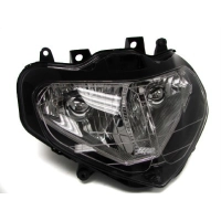 Phare avant suzuki gsxr 600 2000-2003