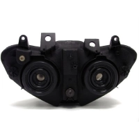 Phare avant suzuki gsxr 600 2000-2003