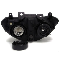 Phare avant suzuki gsxr 600 2000-2003