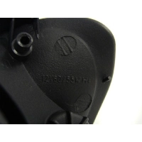 Phare avant suzuki gsxr 600 2000-2003