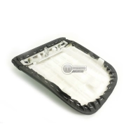 Selle pour passager honda cbr 1000 rr 04-07 600 03-04