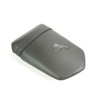 Selle passager yamaha r1 2004-2006