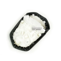 Selle passager yamaha r1 2004-2006