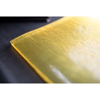 Kit gold gel pour selle pilote luimoto