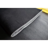 Kit gold gel pour selle pilote luimoto