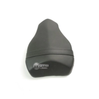 Selle passager type origine ducati 1098 1198 848