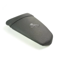 Selle pour passager kawasaki z1000 2010-..