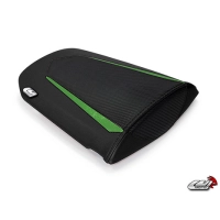 Couvre selle pour passager honda cbr 600rr (07-13)