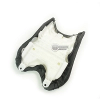 Selle pilote type origine yamaha yzf r6 2008-2011