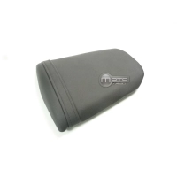 Selle passager type origine honda cbr 600rr 2013 2014