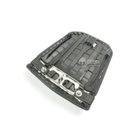 Selle passager type origine honda cbr 600rr 2013 2014