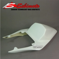 Coque monoposto piste sebimoto yamaha r1 2002 - 2003