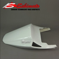 Coque monoposto piste sebimoto honda cbr 600 2013-...
