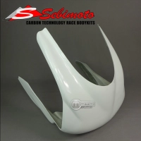 Partie supérieure poly sebimoto ducati 748 916 996 998