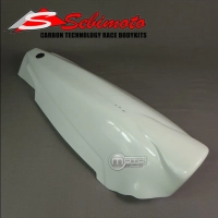 Partie inférieure poly sebimoto ducati 748 916 996 998   type 998 r