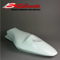 Coque monoposto piste sebimoto suzuki gsxr 1000 2003-04