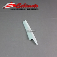 Deflecteur d'air droit poly sebimoto bmw s 1000 rr 2009-2011