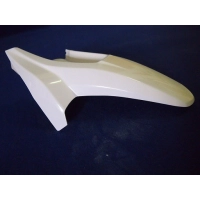 Lèche roue poly sebimoto aprilia rs4 125