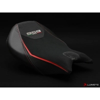 Couvre selle pilote luimoto ducati panigale 959 (-16)