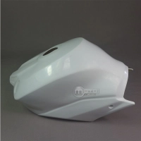 Coque reservoir piste yamaha r1 2015-