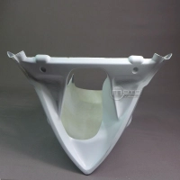 Carénage avant poly racing piste aprilia rs 125