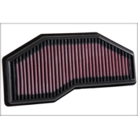 Filtre à air k&n kn.tb-1016