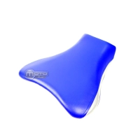 Selle pour pilote suzuki gsxr 1000 2007-2008
