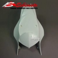 Coque monoposto piste sebimoto bmw s1000 rr 2012-2014