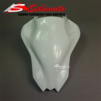Coque monoposto piste sebimoto bmw s1000 rr 2012-2014