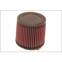 Filtre à air k&n kn.ha-2504