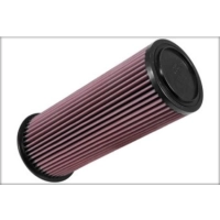 Filtre à air k&n kn.cm-9017