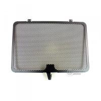 Protection de radiateur kawasaki z1000 2010-...