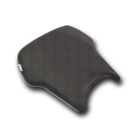 Couvre selle pour pilote honda cbr 600rr (03-04)
