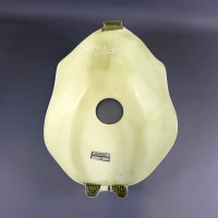 Coque reservoir piste kawasaki zx10r 2004-2005