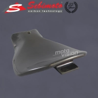 Assise poly sebimoto ducati 1299 panigale