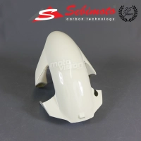 Garde boue poly sebimoto ducati 749 / 999