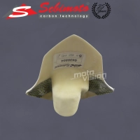 Lèche roue poly sebimoto honda cbr 1000 rr 2017-