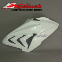 Kit complet carénage sebimoto bmw s 1000 rr 2015