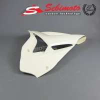 Flanc gauche poly sebimoto yamaha yzf r3