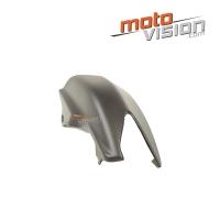 Caches-sous-selle-carbone-ducati-hypermotard