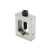 Kit de perçage pour vis d'origine