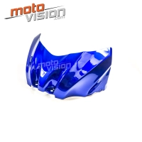 Kit de carénage en abs peint pour suzuki gsxr 1000 2009-2016