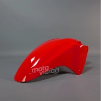 Kit de carénage en abs peint pour honda cbr600rr fa 1999-2000